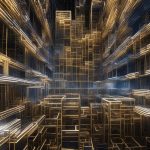 Unlocking the Mystery: What is Data Warehousing Explained