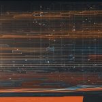 Unraveling the Details: What is Database Management Explored