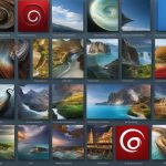 Understanding What is Debian: A Comprehensive Guide