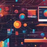 Unraveling the Mystery: What is Deep Learning Explained