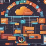 Understanding DevOps: A Deep Dive into What is DevOps