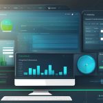 Unlocking the Essentials: What is DirectAdmin?