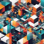 Understanding What is Disaster Recovery as a Service (DRaaS)