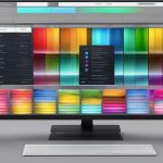 Understanding What is Disk Management: A Comprehensive Guide