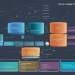 Understanding What is Docker Build: Your Guide to Docker Functions