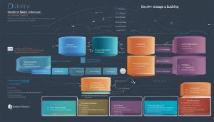 What is Docker Build