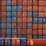Unraveling What is Docker Compose: Your Guide to Better Coding