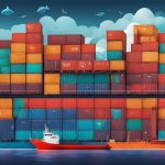 Understanding What is Docker Desktop: A Comprehensive Guide