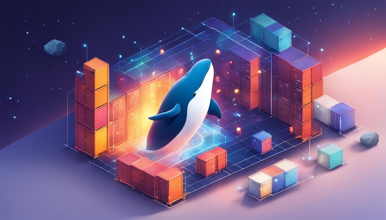 understanding-the-basics-what-is-a-runtime-environment