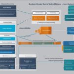Understanding Docker Stack: A Comprehensive Guide