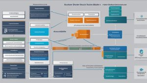 What is Docker Stack