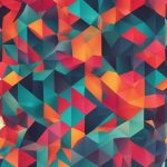 Understanding What is Docker Swarm: A Comprehensive Guide