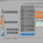 Unraveling the Mystery: What is DocumentRoot Explained