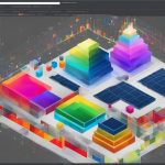 Unraveling What is ETL (Extract, Transform, Load) Simplified