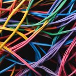 Unraveling the Mystery: What is Elastic Computing?