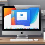 Understanding Elementary OS: What is Elementary OS?