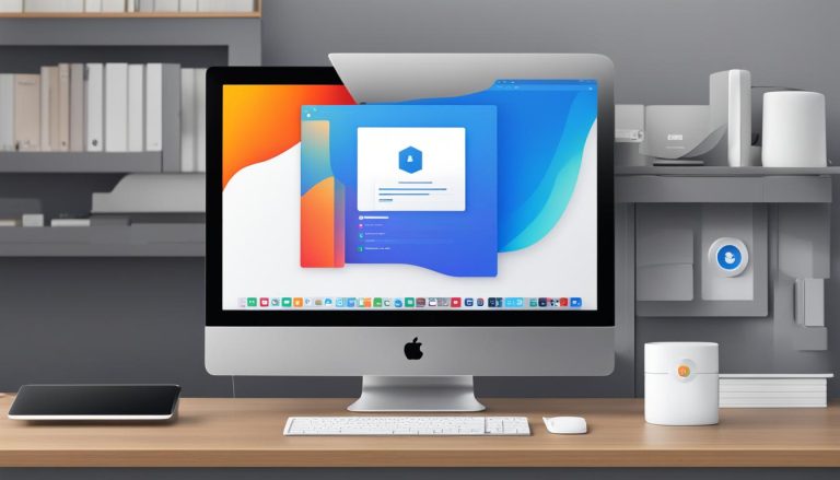 What is Elementary OS