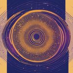 What is Elliptic Curve Cryptography?