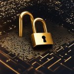 Unraveling the Mystery: What is End-to-End Encryption