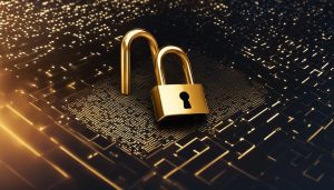 What is End-to-End Encryption