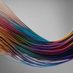 Unraveling the Mystery: What is Ethernet Explained