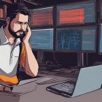 Understanding the Basics: What is Exception Handling?