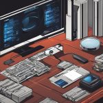 Understanding What is Firewall Auditing: Your Guide to Security