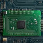 Unraveling the Mystery: What is Firmware Explained