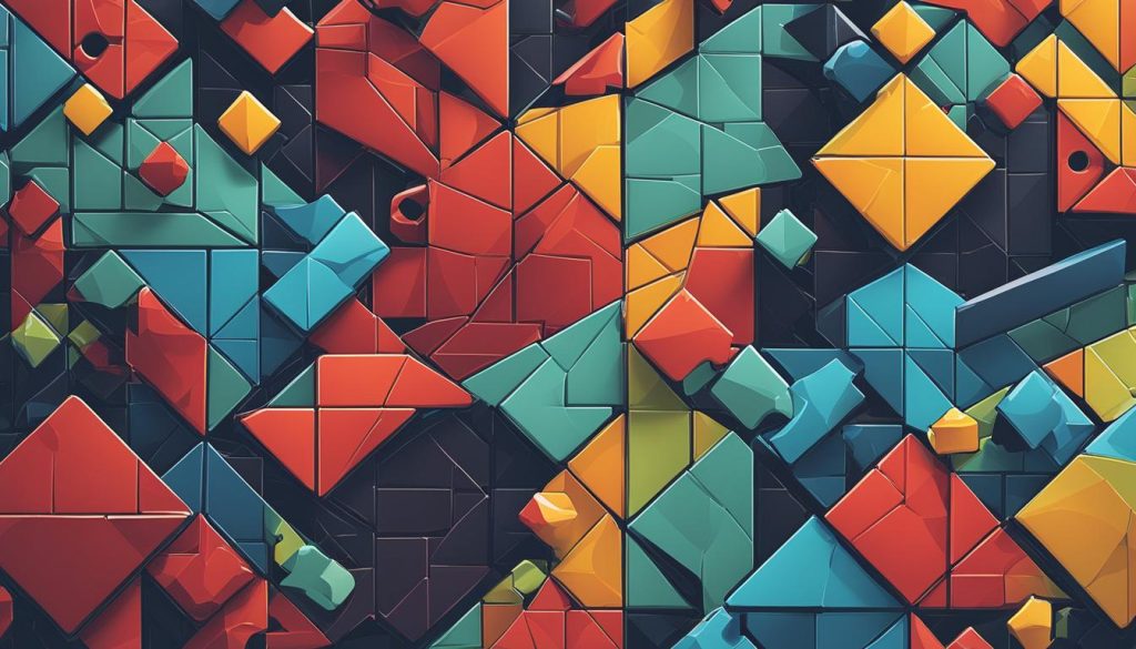 Understanding the Basics: What is a Buffer?