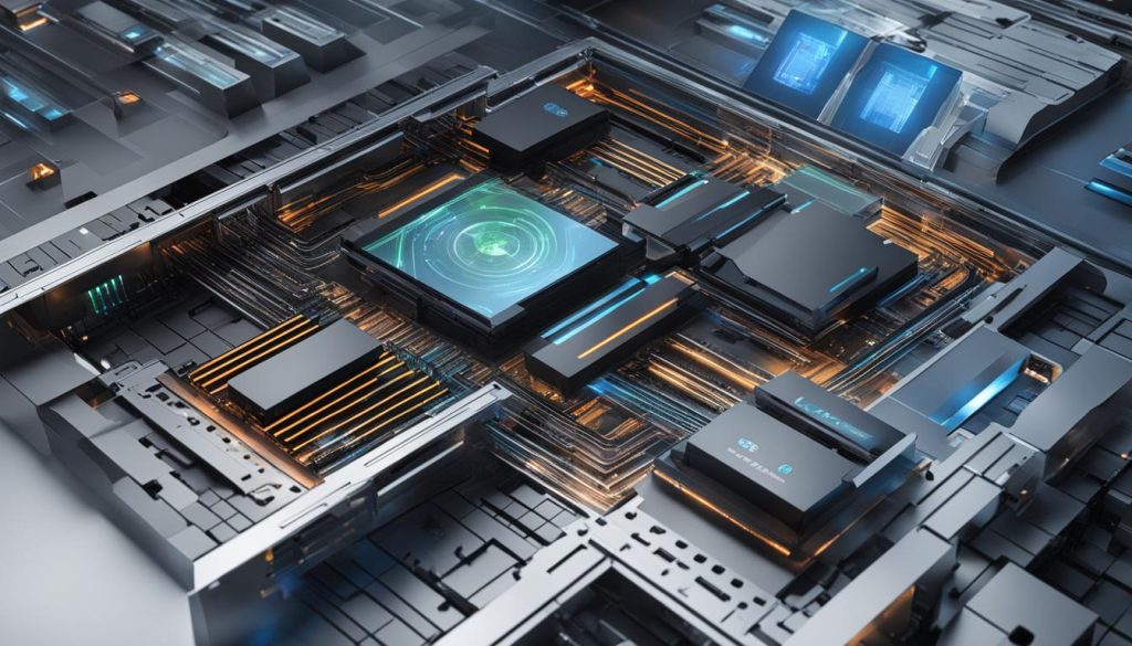 Uncovering the Essentials: What is ZPanel Explained