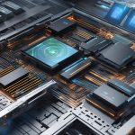 Unraveling the Secrets: What is Froxlor Explained