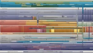 What is Fstab (File System Table)