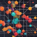 Unraveling the Mystery: What is Full-Stack Development?