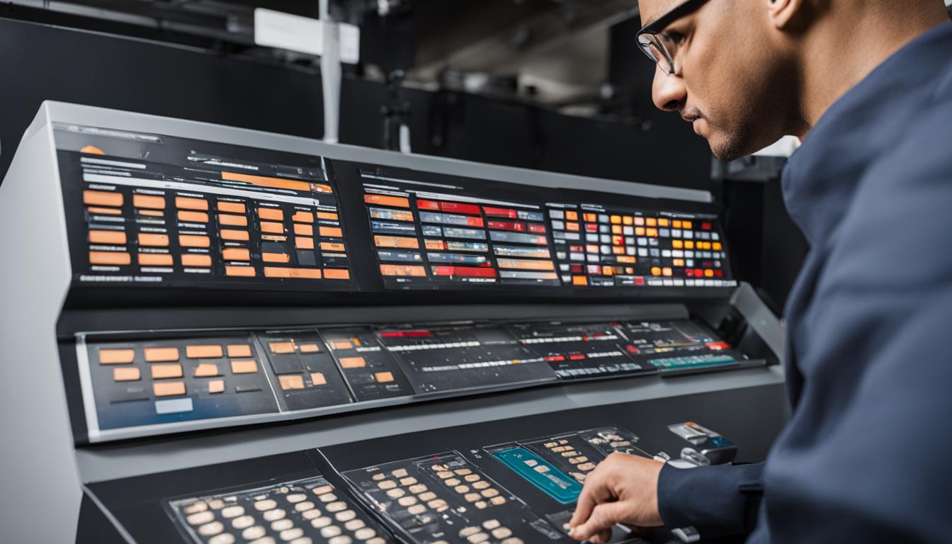 Understanding What is Functionality Testing: Vital Insights