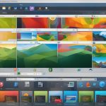 Exploring “What is GNOME (GNU Network Object Model Environment)”
