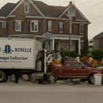 Understanding Waste Management: What is Garbage Collection?