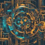 What is Generative Adversarial Network (GAN)?