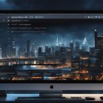 Understanding What is Gentoo Linux: An Insightful Guide