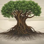 Understanding the Basics: What is Git Explained