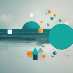 Understanding Go: Your Essential Guide to What is Go