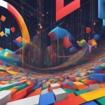 Exploring: What is Google BigQuery? Unveiling its Key Features.