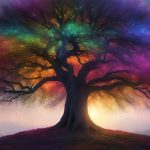 Understanding Algorithm: What is Gradient Boosting Explored