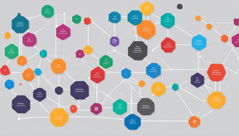 What is Graph API