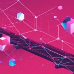 Understanding What is GraphQL – A Comprehensive Guide by Expert