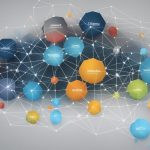 Unlocking the Mystery: What is Hadoop Explained in Detail