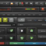 Exploring HestiaCP: What it is and Its Benefits to Users