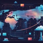 Understanding What is Homomorphic Encryption: A Detailed Guide