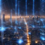 Unraveling the Mystery: What is Hyper-V Explained Simply