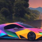 Exploring What is Hyperparameter Tuning in Machine Learning