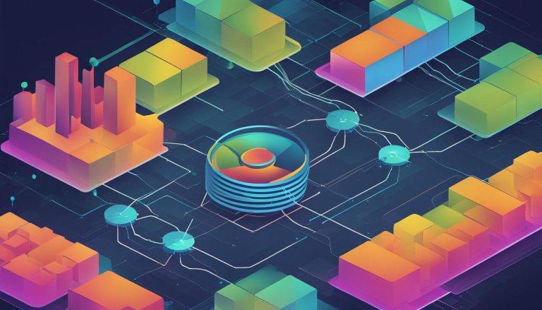 What is IBM Db2